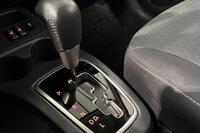 Mitsubishi Space Star vaihtoauto