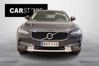 Volvo V90 Cross Country vaihtoauto