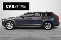 Volvo V90 Cross Country vaihtoauto