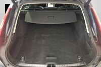 Volvo V90 Cross Country vaihtoauto