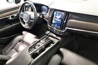 Volvo V90 Cross Country vaihtoauto