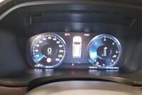 Volvo V90 Cross Country vaihtoauto