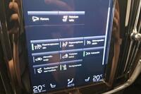 Volvo V90 Cross Country vaihtoauto