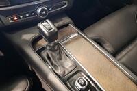 Volvo V90 Cross Country vaihtoauto