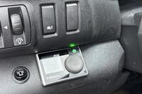 Nissan NV300 vaihtoauto