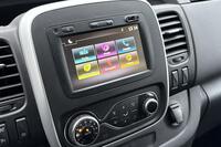 Nissan NV300 vaihtoauto