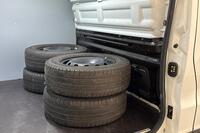 Nissan NV300 vaihtoauto