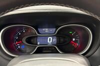 Nissan NV300 vaihtoauto