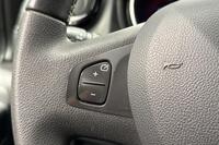 Nissan NV300 vaihtoauto