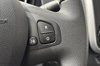 Nissan NV300 vaihtoauto