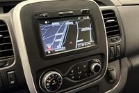 Nissan NV300 vaihtoauto