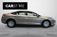 Citroën C5 vaihtoauto