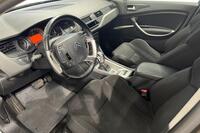 Citroën C5 vaihtoauto