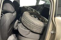 Citroën C5 vaihtoauto