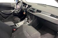 Citroën C5 vaihtoauto