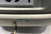 Citroën C5 vaihtoauto