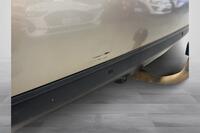 Citroën C5 vaihtoauto