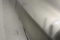 Citroën C5 vaihtoauto