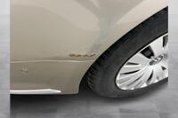 Citroën C5 vaihtoauto