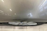 Citroën C5 vaihtoauto