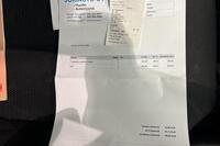 Citroën C5 vaihtoauto