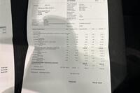 Citroën C5 vaihtoauto