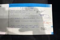 Citroën C5 vaihtoauto