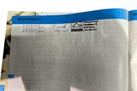 Citroën C5 vaihtoauto