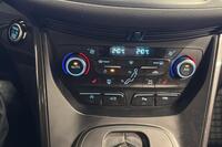 Ford C-MAX vaihtoauto