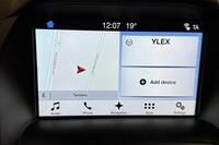 Ford C-MAX vaihtoauto