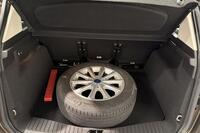 Ford C-MAX vaihtoauto