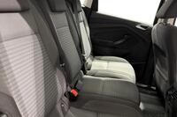 Ford C-MAX vaihtoauto