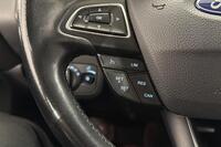 Ford C-MAX vaihtoauto