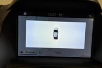 Ford C-MAX vaihtoauto