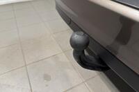 Ford C-MAX vaihtoauto