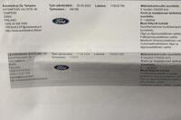 Ford C-MAX vaihtoauto