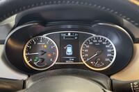 Nissan Micra vaihtoauto