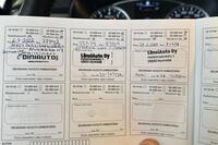 Nissan Micra vaihtoauto