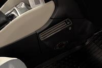 Nissan Micra vaihtoauto