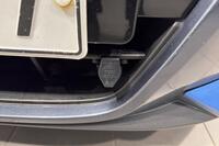 Nissan Micra vaihtoauto