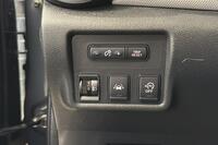 Nissan Micra vaihtoauto