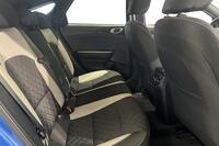 Kia Proceed vaihtoauto