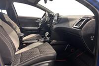 Kia Proceed vaihtoauto