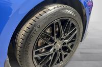 Kia Proceed vaihtoauto