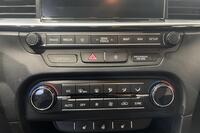 Kia Proceed vaihtoauto