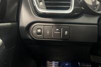 Kia Proceed vaihtoauto