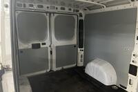 Citroën Jumper vaihtoauto