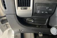 Citroën Jumper vaihtoauto