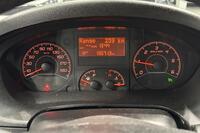 Citroën Jumper vaihtoauto