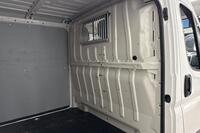 Citroën Jumper vaihtoauto